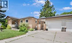 222 Catherine STREET  Blenheim, ON N0P 1A0