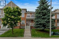 362 ROYAL FERN WAY Ottawa, ON K1V 2K6