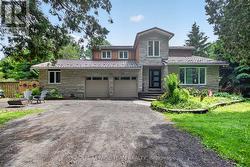 231 DES BOIS DRIVE  Russell, ON K4R 1C4