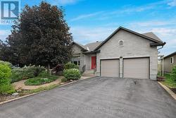 107 JOHANNA STREET  Mississippi Mills, ON K0A 1A0