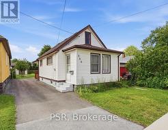 506 BROADWAY STREET Welland, ON L3C 5M4