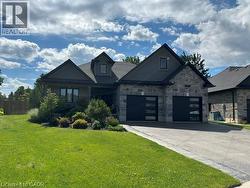 163 GIBBONS Street  Waterford, ON N0E 1Y0