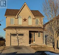 71 TRUAX STREET  Kawartha Lakes (Ops), ON K9V 0E3