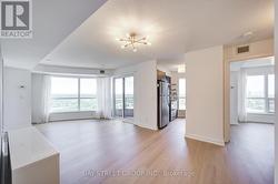 1908 - 151 VILLAGE GREEN SQUARE Toronto, ON M1S 0K5