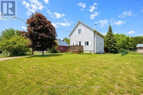 1 VIOLET STREET  Petawawa, ON K8H 2C2