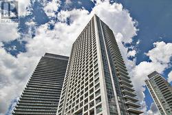 # 1511 - 275 YORKLAND ROAD Toronto, ON M2J 0B4