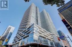 3312 - 85 WOOD STREET Toronto, ON M4Y 0E8
