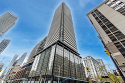 5204-501 Yonge Street Toronto, ON M4Y 0G8