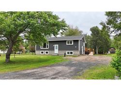 59 Saint Andre  Sainte-Anne, NB E2A 7Z1