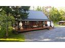 1635 Rivière-Verte Rd, Saint-Basile, NB 