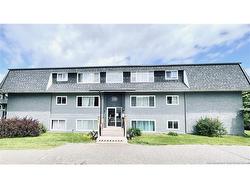 8-120 Mystery Lake DR Saint John, NB E2J 3Z5