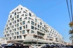 Ph5-280 Howland Avenue  Toronto, ON M5R 1V9