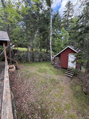 00 Champlain Dr, Dufferin, NB 