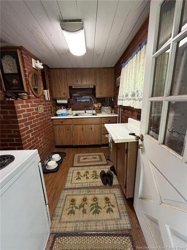 00 Champlain Dr, Dufferin, NB 