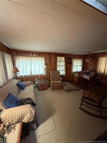00 Champlain Dr, Dufferin, NB 