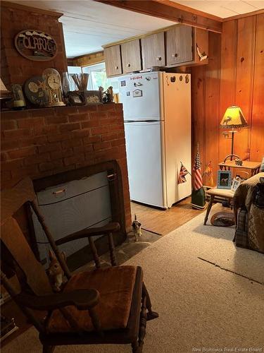 00 Champlain Dr, Dufferin, NB 