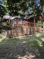 00 Champlain DR Dufferin, NB E3L 3S1