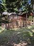 00 Champlain Dr, Dufferin, NB 