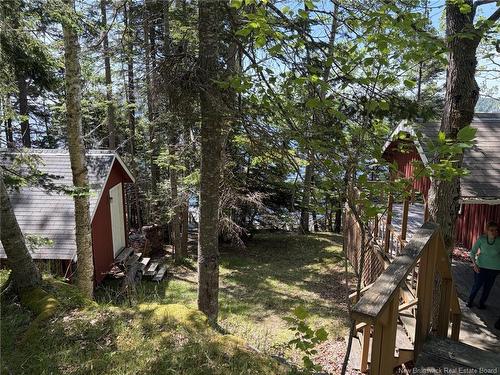 00 Champlain Dr, Dufferin, NB 