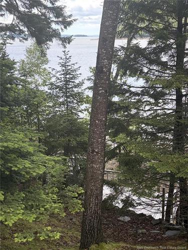 00 Champlain Dr, Dufferin, NB 