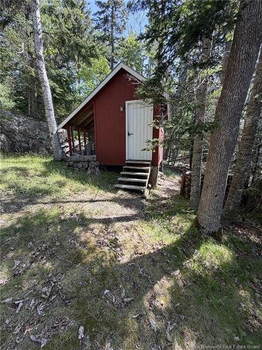 00 Champlain Dr, Dufferin, NB 