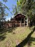 00 Champlain Dr, Dufferin, NB 