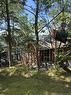 00 Champlain Dr, Dufferin, NB 