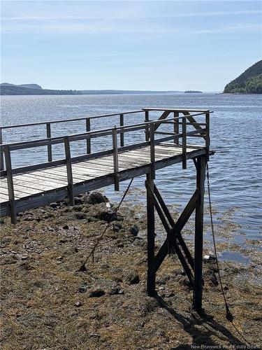 00 Champlain Dr, Dufferin, NB 