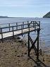 00 Champlain Dr, Dufferin, NB 