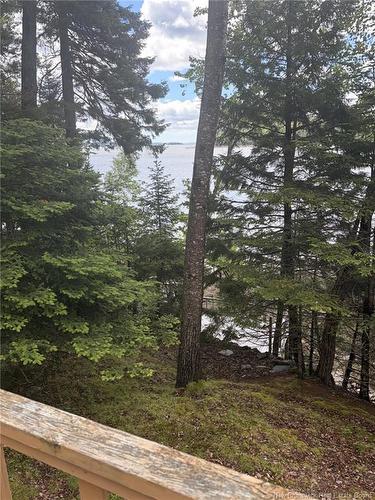 00 Champlain Dr, Dufferin, NB 