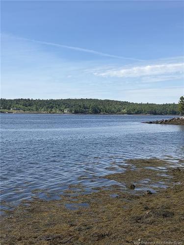 00 Champlain Dr, Dufferin, NB 