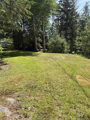 00 Champlain Dr, Dufferin, NB 