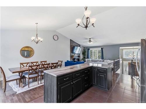 348 Goodine St, Fredericton, NB 