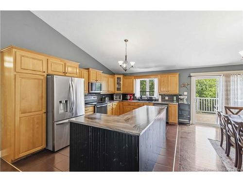 348 Goodine St, Fredericton, NB 
