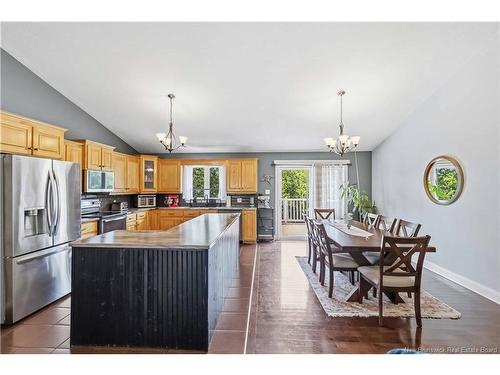 348 Goodine St, Fredericton, NB 