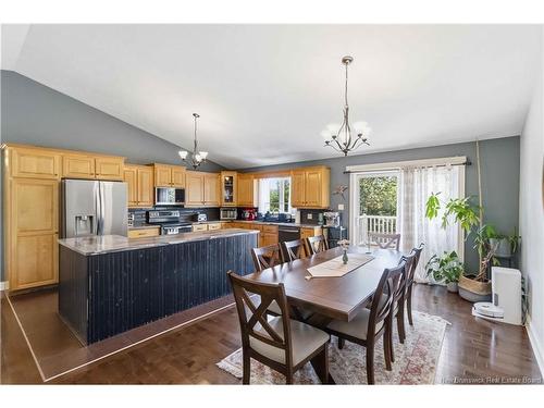 348 Goodine St, Fredericton, NB 