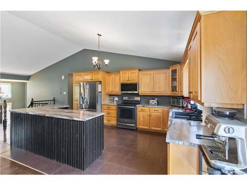 348 Goodine St, Fredericton, NB 