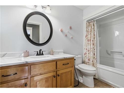 348 Goodine St, Fredericton, NB 