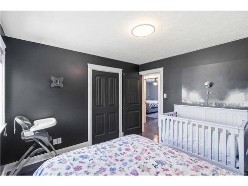 348 Goodine St, Fredericton, NB 