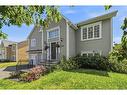 348 Goodine St, Fredericton, NB 