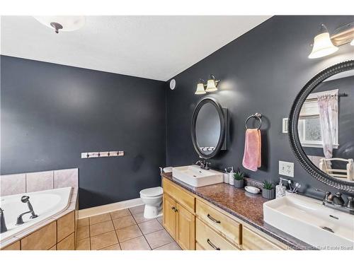 348 Goodine St, Fredericton, NB 