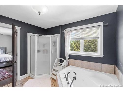348 Goodine St, Fredericton, NB 