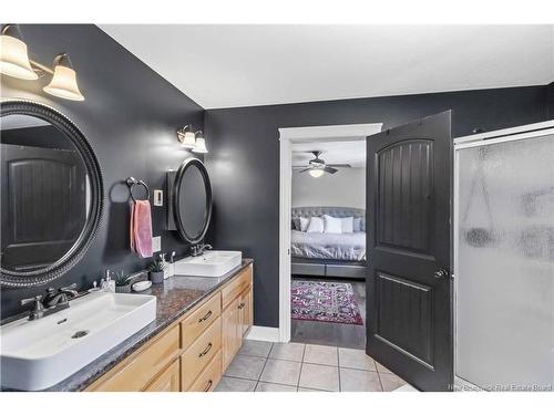 348 Goodine St, Fredericton, NB 