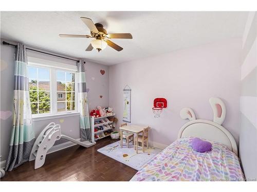 348 Goodine St, Fredericton, NB 