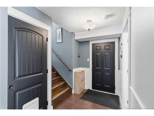 348 Goodine St, Fredericton, NB 