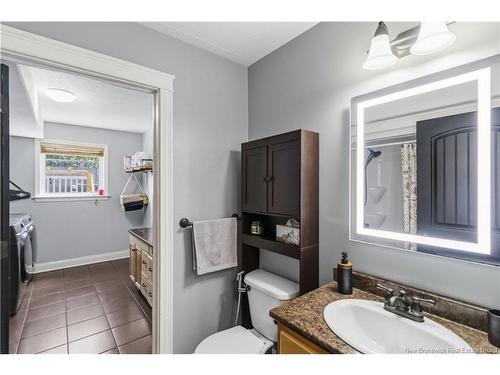 348 Goodine St, Fredericton, NB 