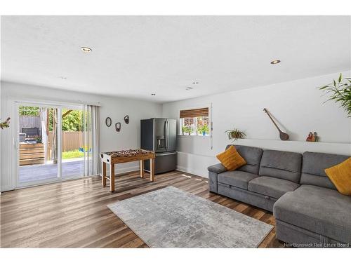 348 Goodine St, Fredericton, NB 