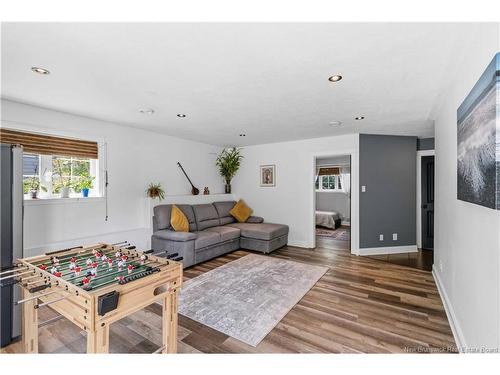 348 Goodine St, Fredericton, NB 