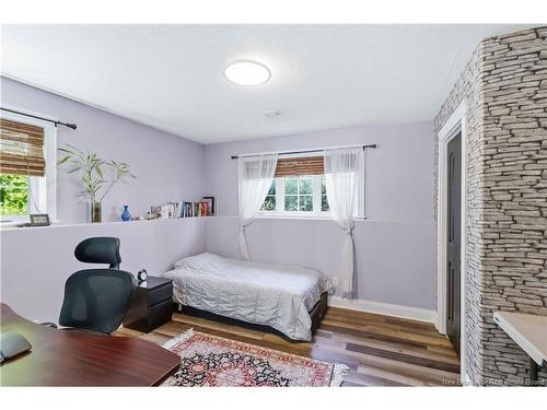 348 Goodine St, Fredericton, NB 