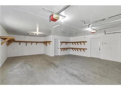 348 Goodine St, Fredericton, NB 